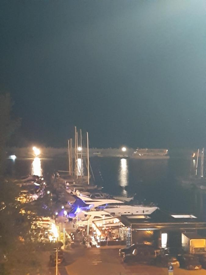 Alnis Boutique Villa Köstence Dış mekan fotoğraf